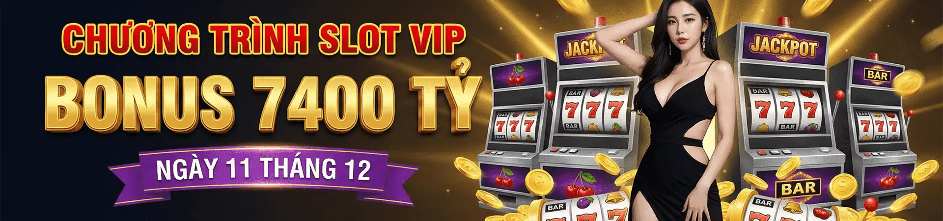 dự đoán kết quả seagame33