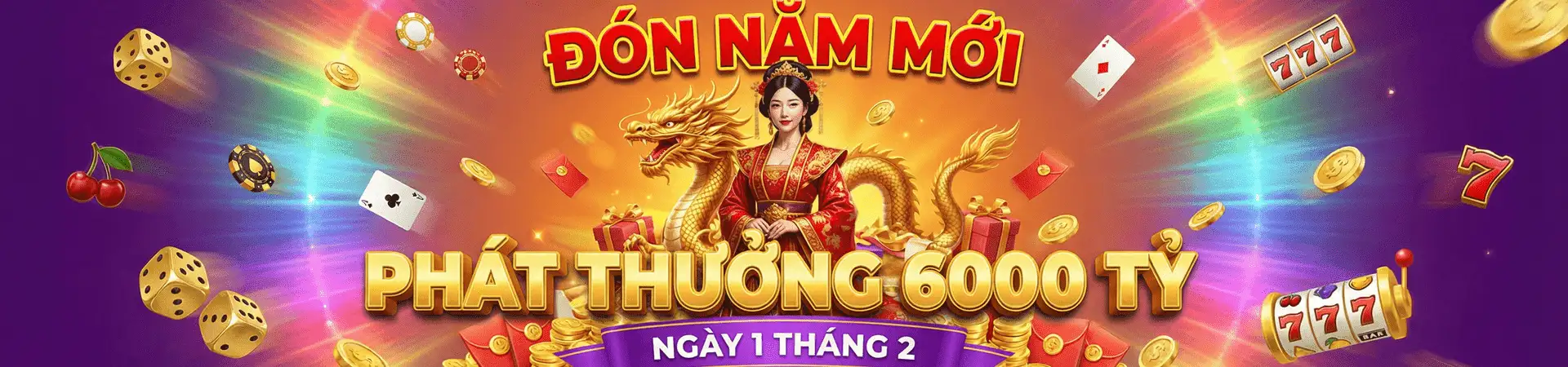 tuần lễ vàng